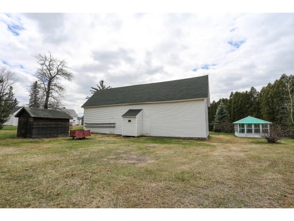 20 Main Street Hooksett, NH 03106 - Photo 11 of 13 Gallery Image 11