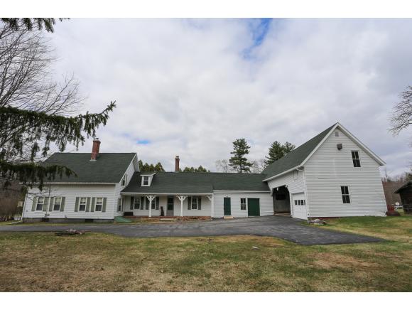 20 Main Street Hooksett, NH 03106 - Photo 12 of 13 Gallery Image 12