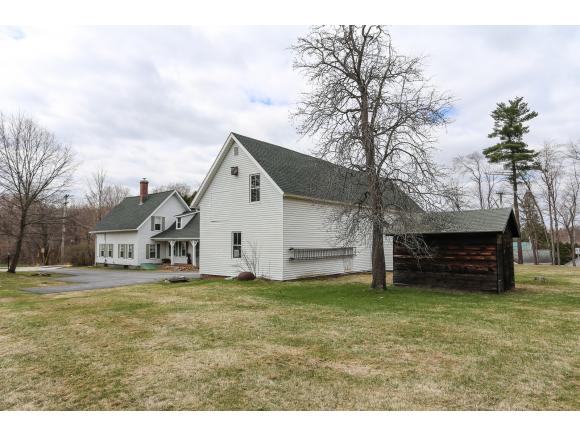20 Main Street Hooksett, NH 03106 - Photo 13 of 13 Gallery Image 13