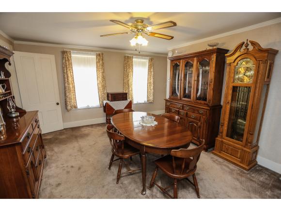 20 Main Street Hooksett, NH 03106 - Photo 5 of 13 Gallery Image 5