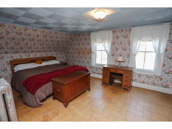 20 Main Street Hooksett, NH 03106 - Photo 8 of 13 Gallery Image 8