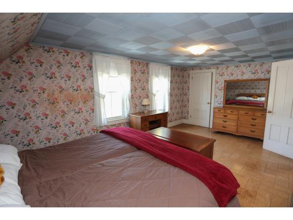 20 Main Street Hooksett, NH 03106 - Photo 9 of 13 Gallery Image 9