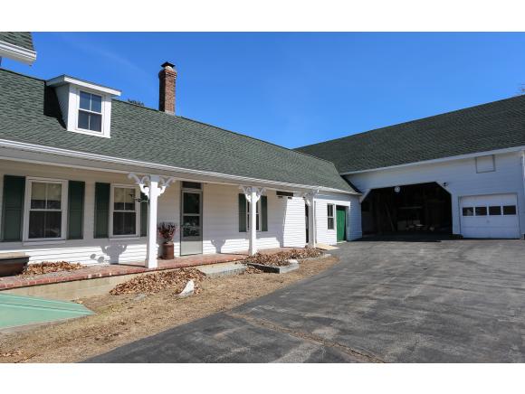 20 Main Street Hooksett, NH 03106 - Photo 10 of 13 Gallery Image 10