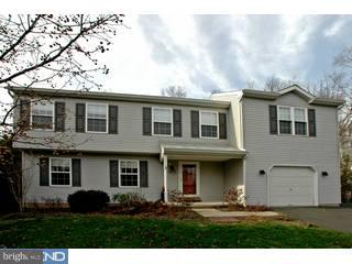4832 Kings Road Buckingham, PA 18902 - Photo 1 of 6 Gallery Image 1