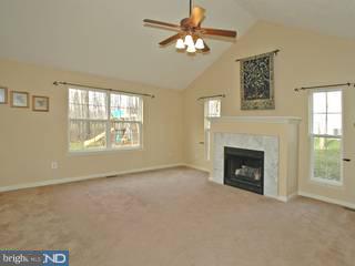 4832 Kings Road Buckingham, PA 18902 - Photo 2 of 6 Gallery Image 2