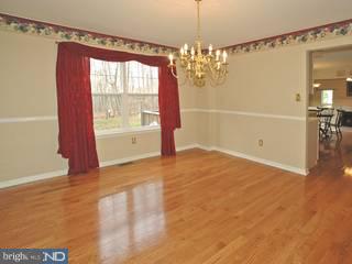 4832 Kings Road Buckingham, PA 18902 - Photo 3 of 6 Gallery Image 3