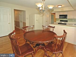4832 Kings Road Buckingham, PA 18902 - Photo 4 of 6 Gallery Image 4