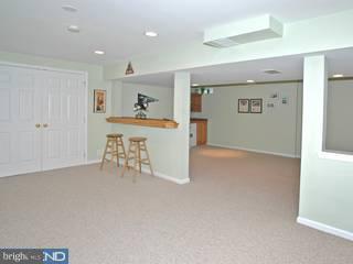 4832 Kings Road Buckingham, PA 18902 - Photo 5 of 6 Gallery Image 5