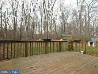 4832 Kings Road Buckingham, PA 18902 - Photo 6 of 6 Gallery Image 6