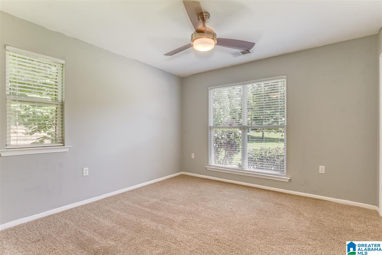 20448 Sandy Drive McCalla, AL 35111 - Photo 25 of 31