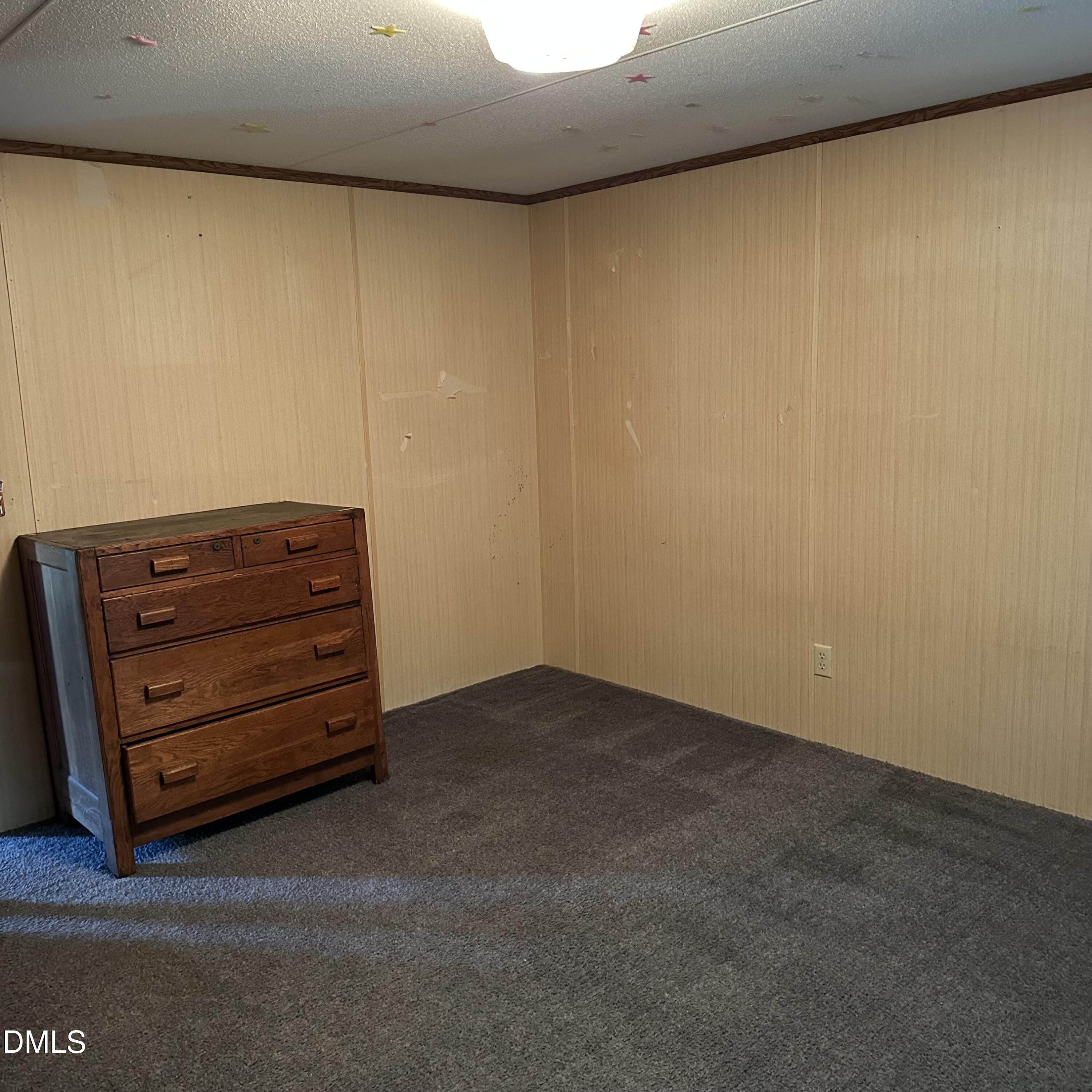 550 Phillips Road Selma, NC 27576 - Photo 15 of 16 a view of an empty room
