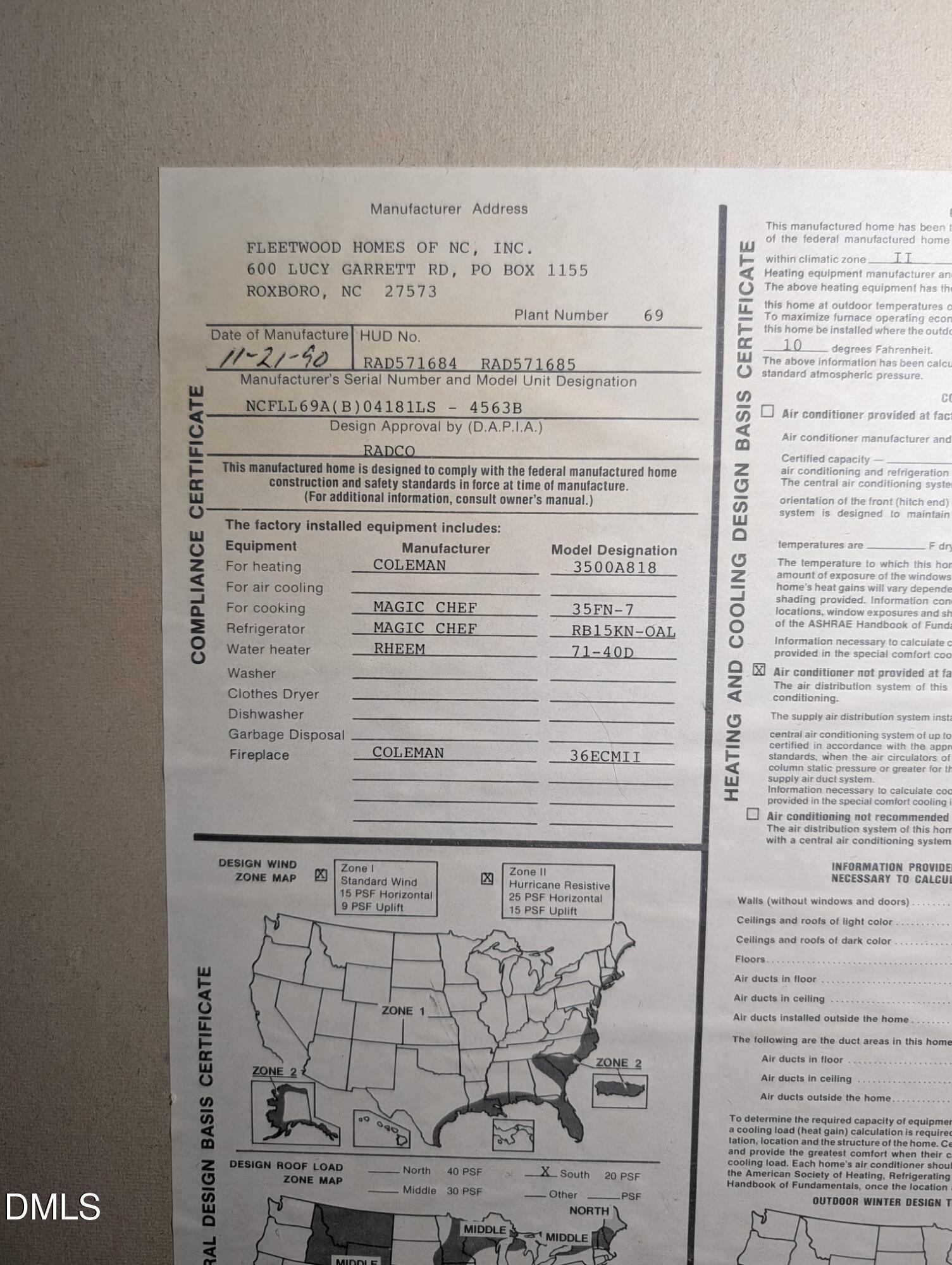 550 Phillips Road Selma, NC 27576 - Photo 16 of 16 8f4cfdda-a5b2-49c0-b1c5-05526341d9a2