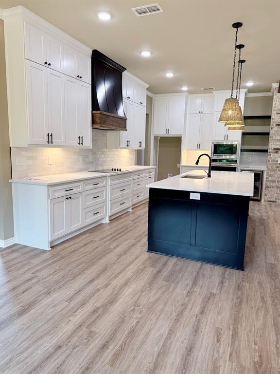 13836 Cedar Hl Lane Tyler, TX 75708 - Photo 7 of 28