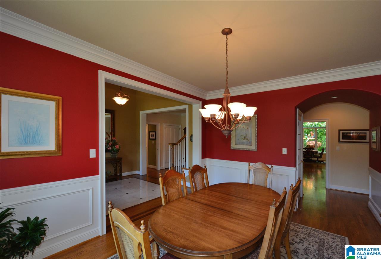 84 Ridge View Lane Birmingham, AL 35242 - Photo 7 of 45
