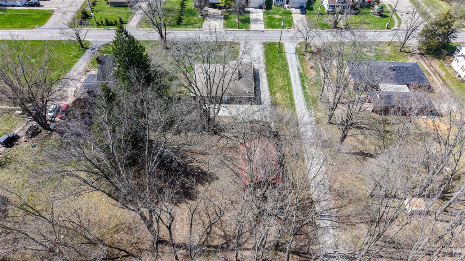 8340 Maineville Road Maineville, OH 45039 - Photo 53 of 59 Gallery Image 53