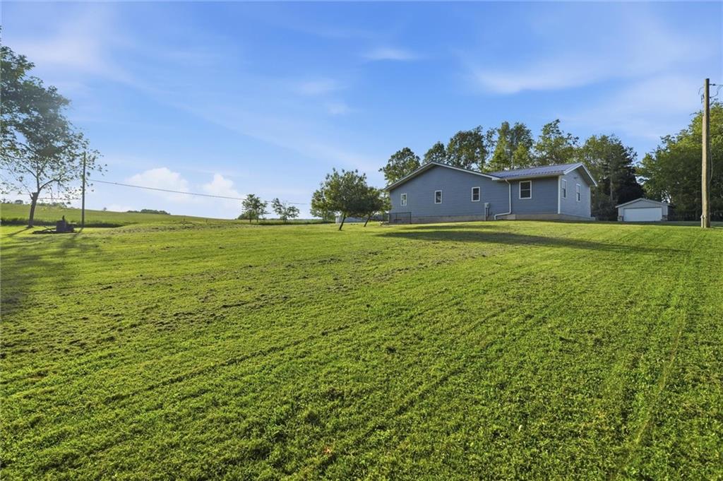 116 Troytown Road Fayette City, PA 15438 - Photo 40 of 43