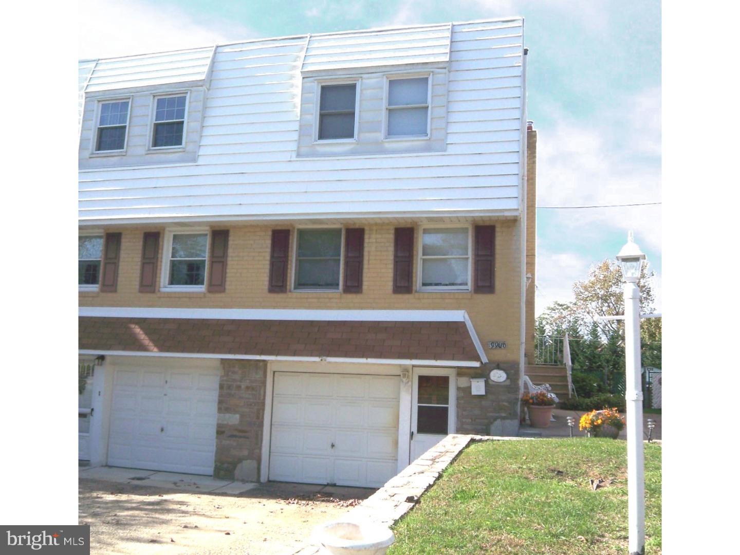 9906 Medway Road Philadelphia, PA 19115 - Photo 1 of 18