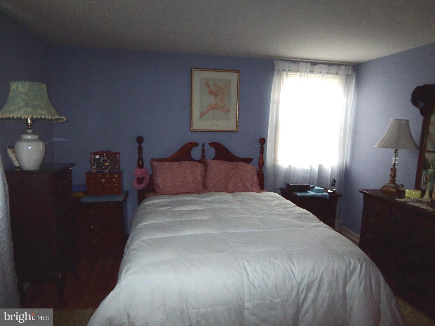 9906 Medway Road Philadelphia, PA 19115 - Photo 11 of 18