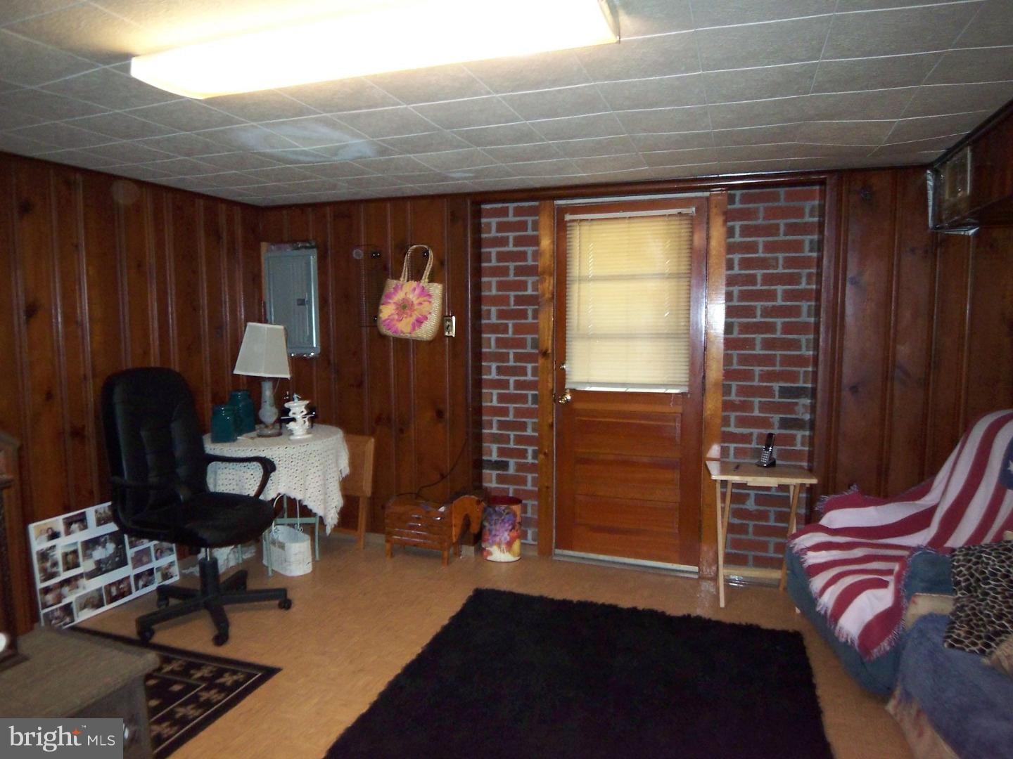 9906 Medway Road Philadelphia, PA 19115 - Photo 13 of 18