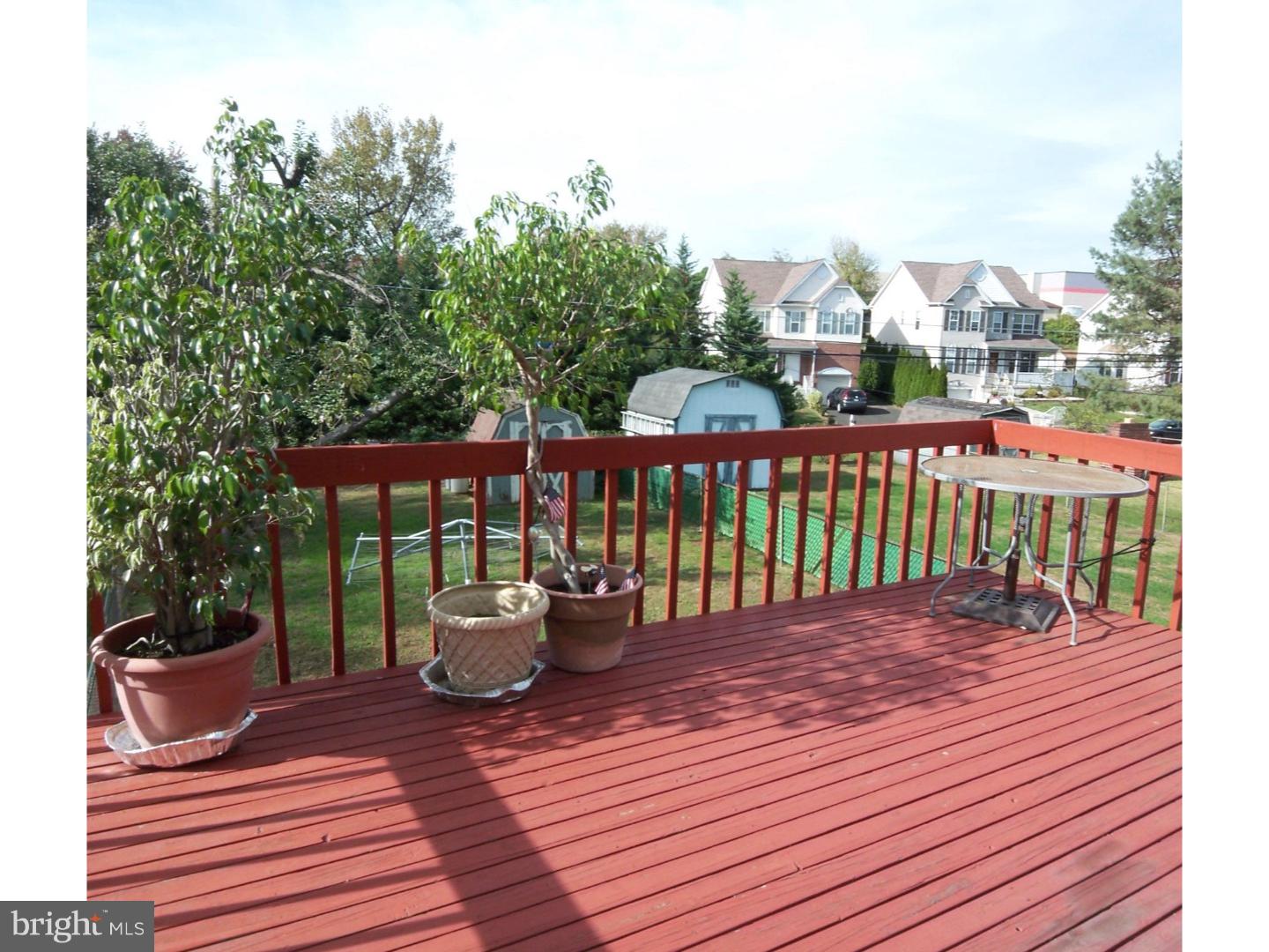 9906 Medway Road Philadelphia, PA 19115 - Photo 14 of 18