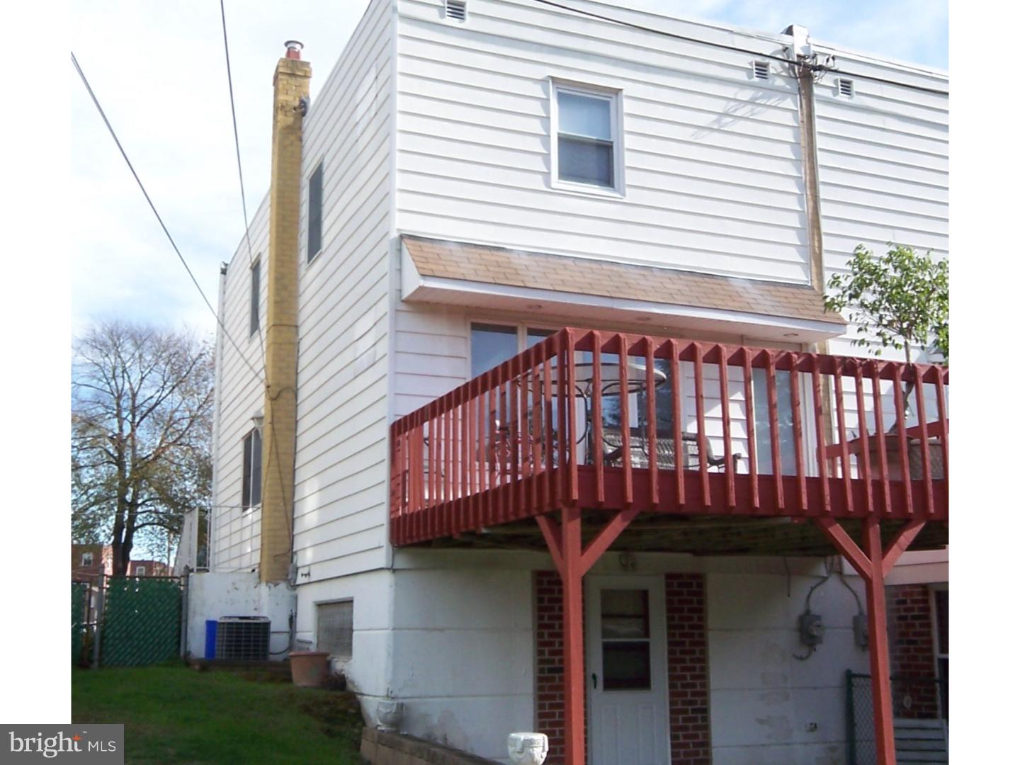 9906 Medway Road Philadelphia, PA 19115 - Photo 15 of 18