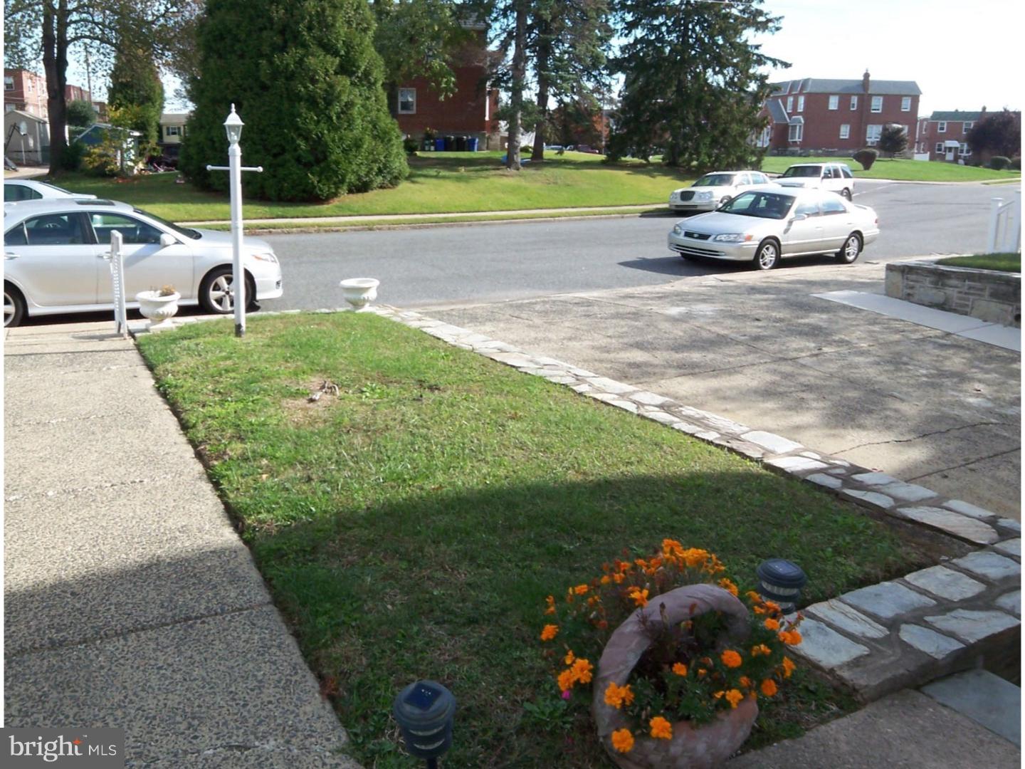 9906 Medway Road Philadelphia, PA 19115 - Photo 18 of 18