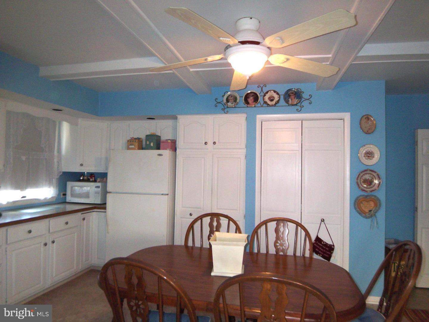 9906 Medway Road Philadelphia, PA 19115 - Photo 6 of 18