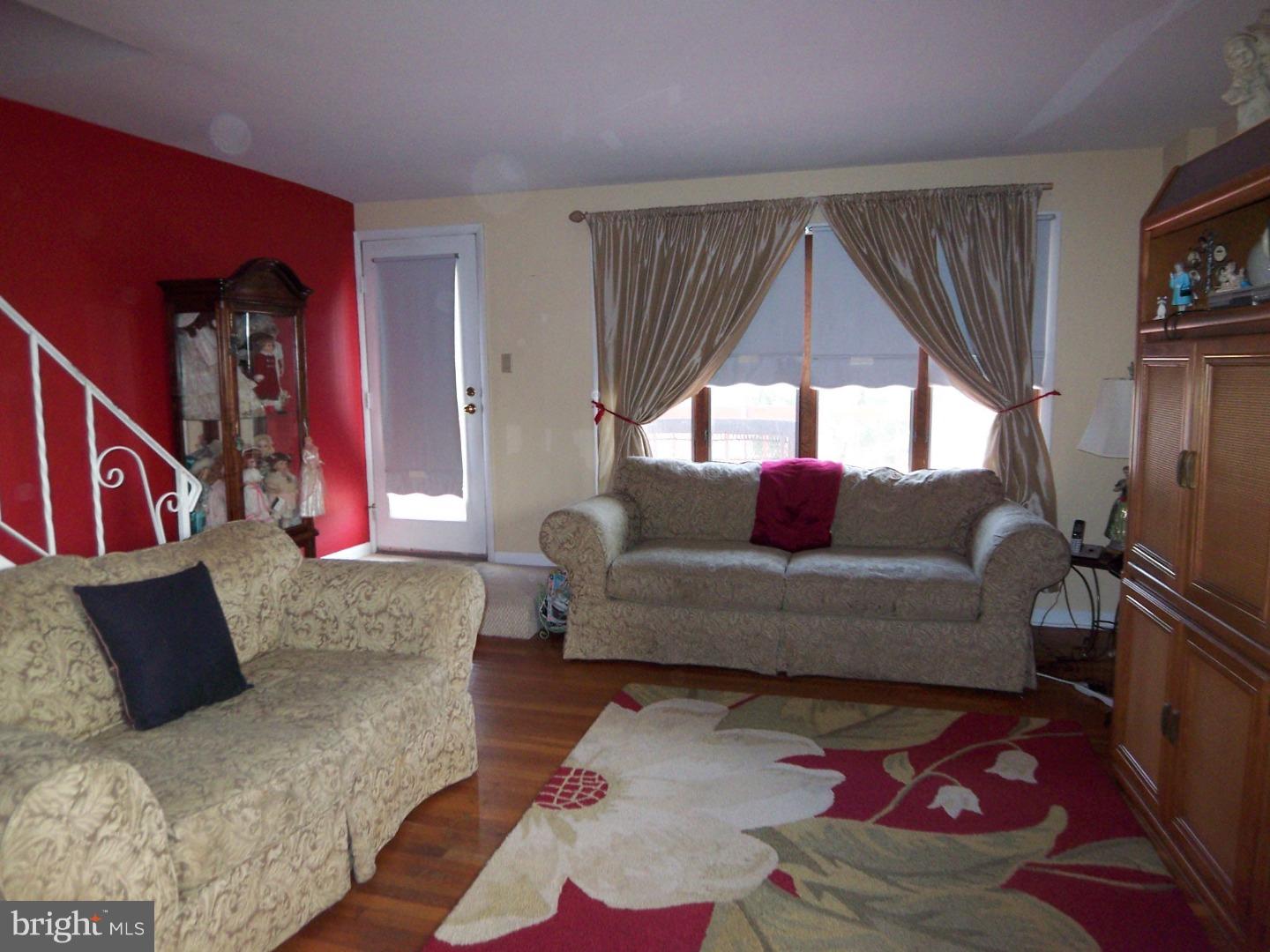 9906 Medway Road Philadelphia, PA 19115 - Photo 7 of 18