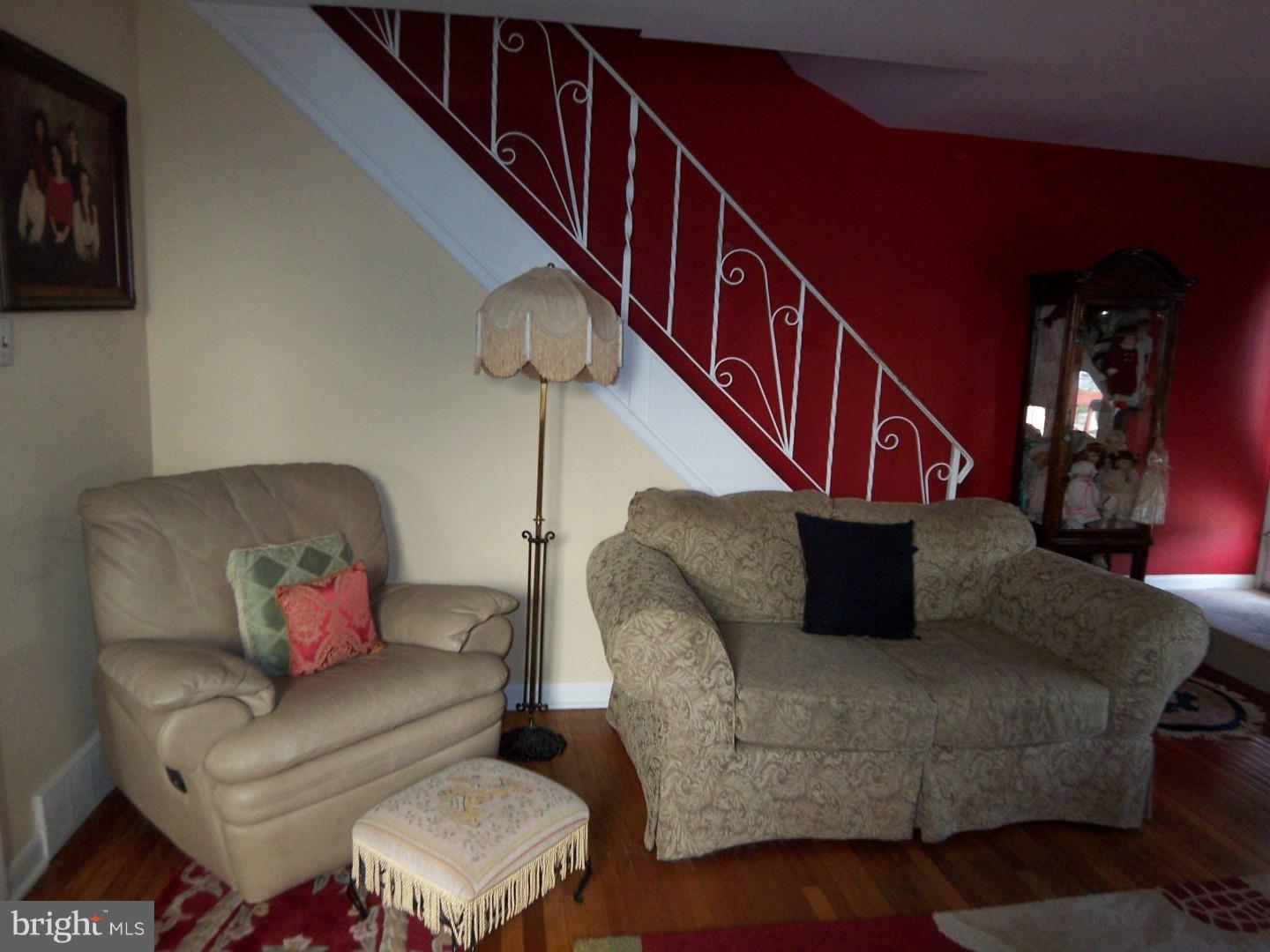 9906 Medway Road Philadelphia, PA 19115 - Photo 8 of 18