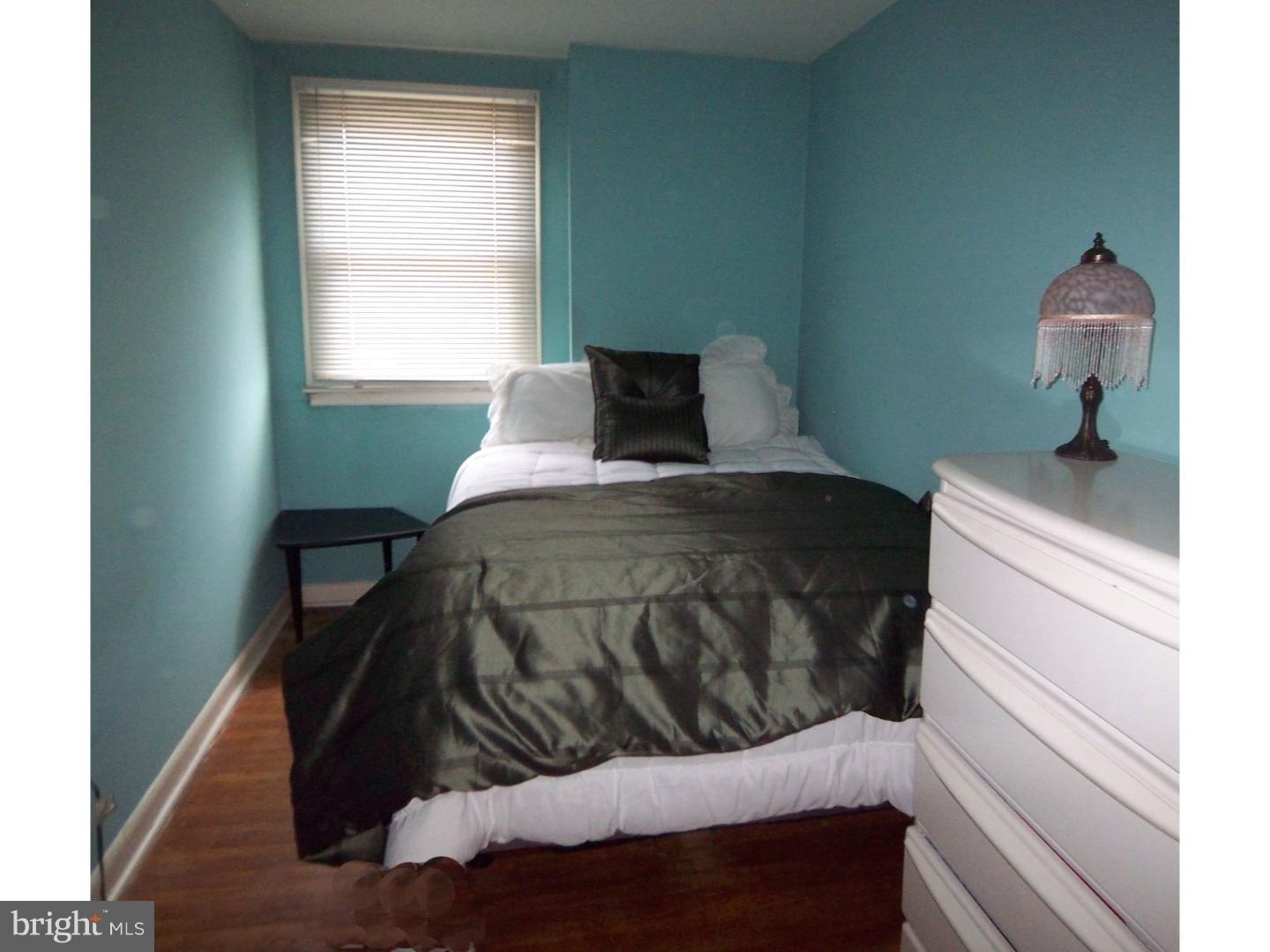 9906 Medway Road Philadelphia, PA 19115 - Photo 9 of 18
