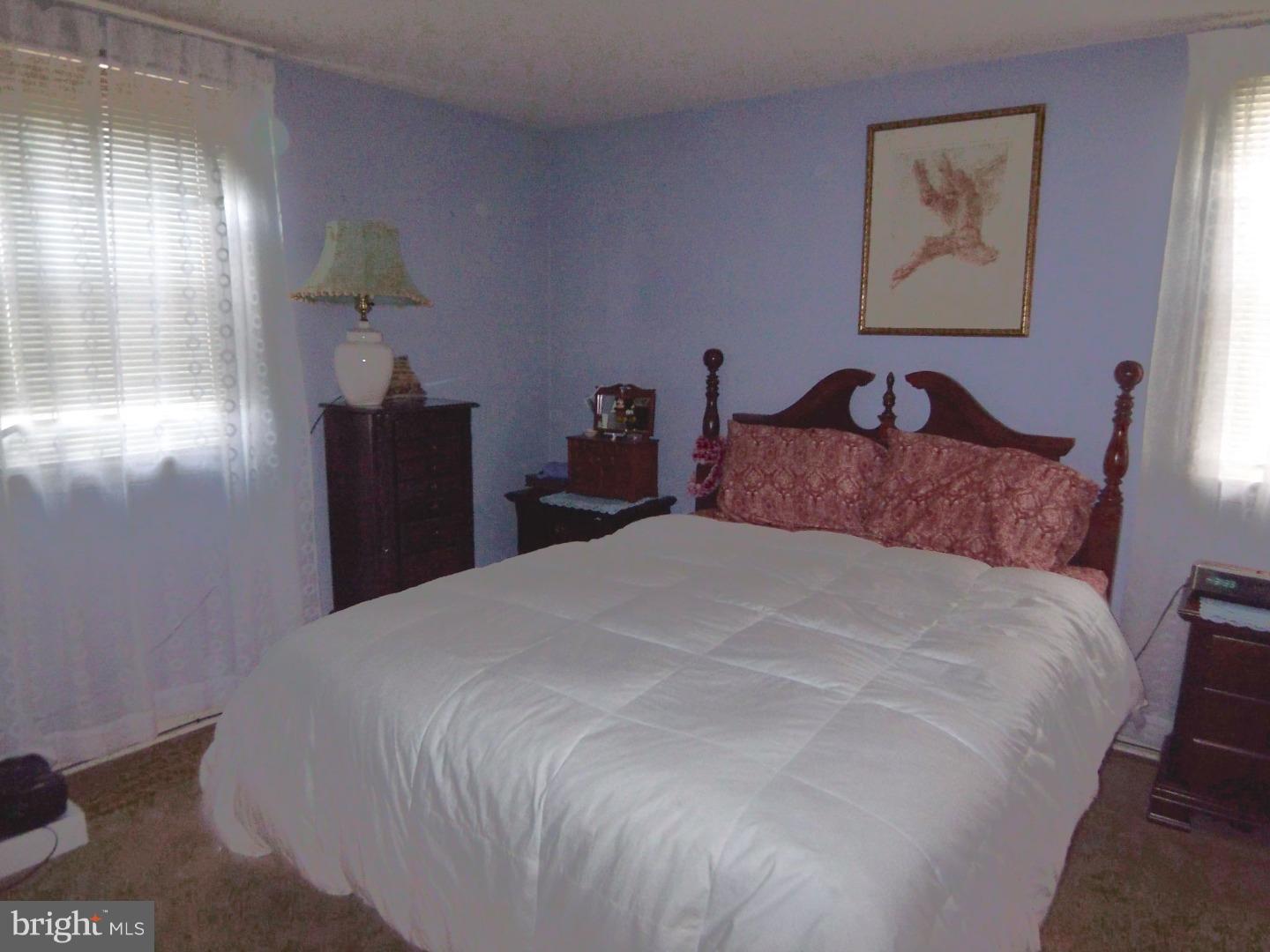 9906 Medway Road Philadelphia, PA 19115 - Photo 10 of 18