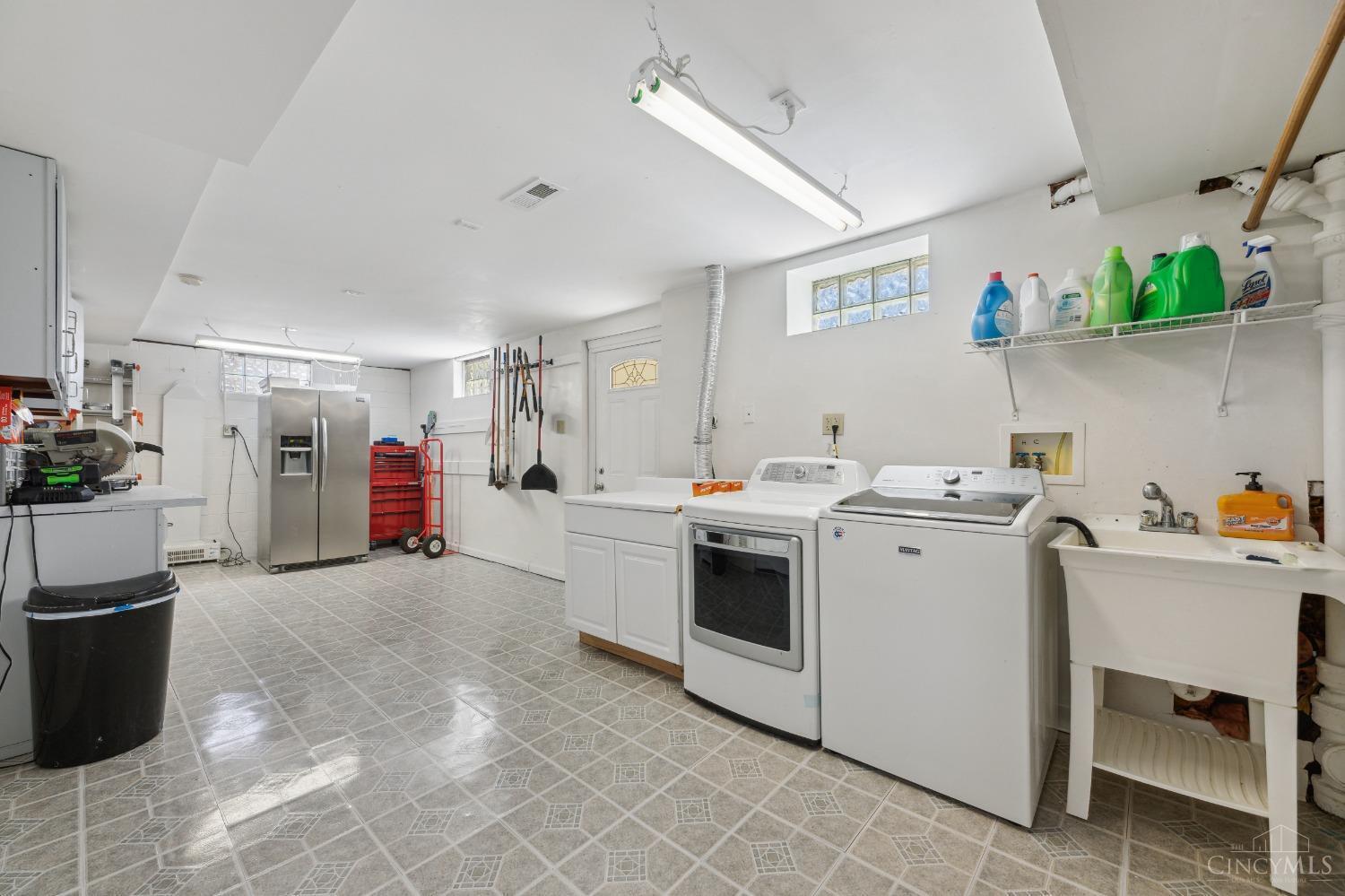 5777 West Fork Road Cincinnati, OH 45247 - Photo 35 of 40