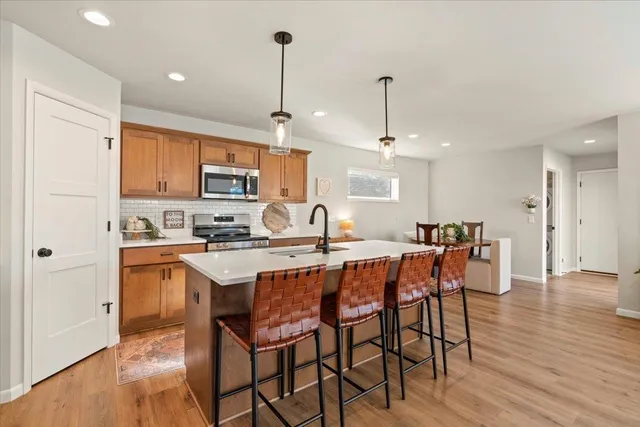 $469,000 | 700 Indigo, Waunakee, WI 53597