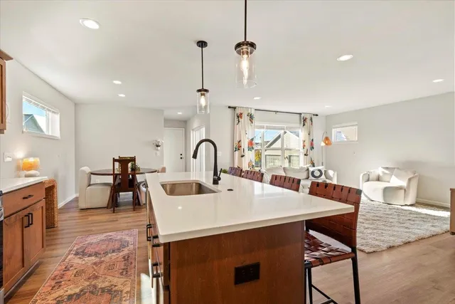 $469,000 | 700 Indigo, Waunakee, WI 53597