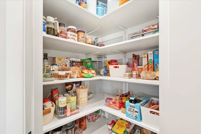 $469,000 | 700 Indigo, Waunakee, WI 53597