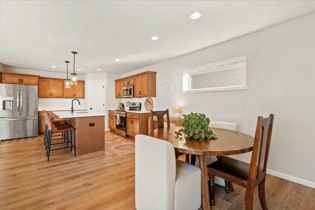 $469,000 | 700 Indigo, Waunakee, WI 53597