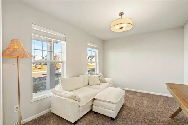 $469,000 | 700 Indigo, Waunakee, WI 53597