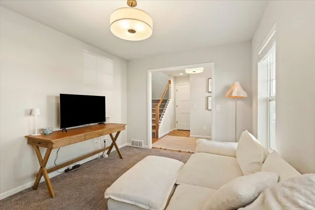 $469,000 | 700 Indigo, Waunakee, WI 53597