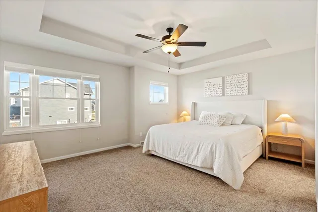 $469,000 | 700 Indigo, Waunakee, WI 53597