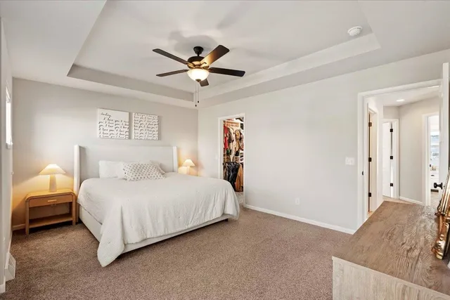 $469,000 | 700 Indigo, Waunakee, WI 53597