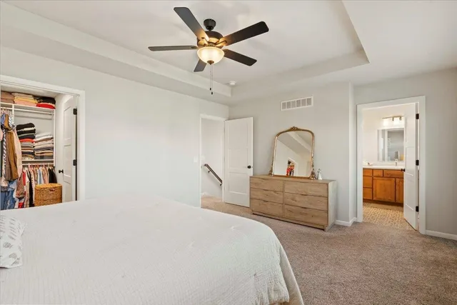 $469,000 | 700 Indigo, Waunakee, WI 53597