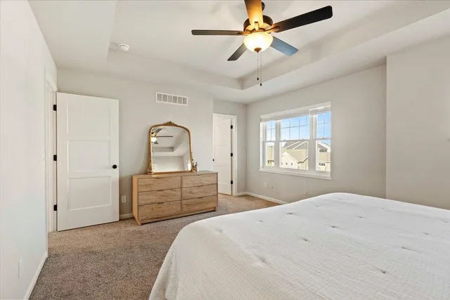 $469,000 | 700 Indigo, Waunakee, WI 53597