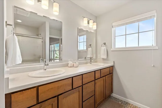 $469,000 | 700 Indigo, Waunakee, WI 53597