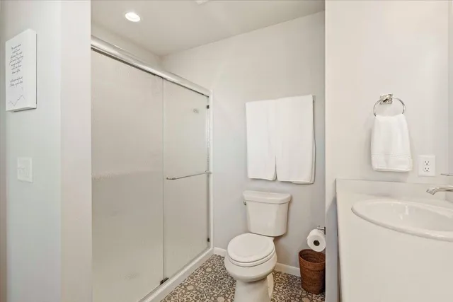 $469,000 | 700 Indigo, Waunakee, WI 53597