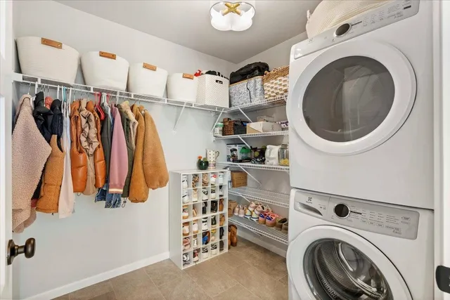 $469,000 | 700 Indigo, Waunakee, WI 53597