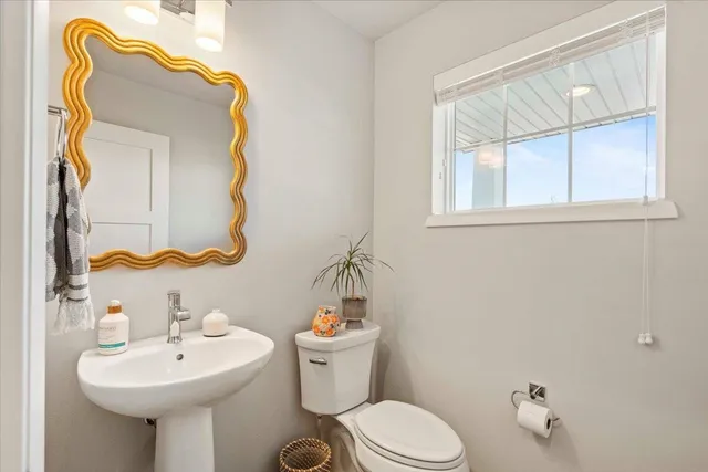 $469,000 | 700 Indigo, Waunakee, WI 53597