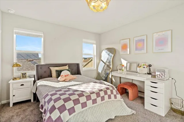 $469,000 | 700 Indigo, Waunakee, WI 53597