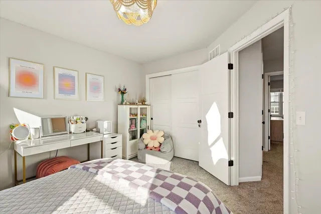 $469,000 | 700 Indigo, Waunakee, WI 53597