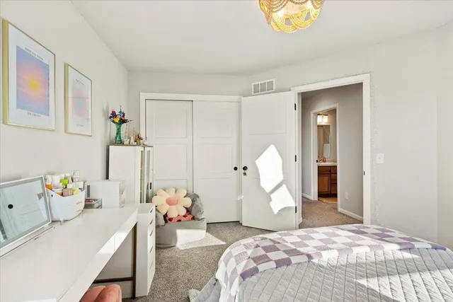 $469,000 | 700 Indigo, Waunakee, WI 53597