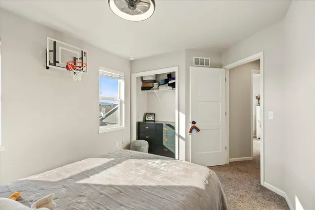 $469,000 | 700 Indigo, Waunakee, WI 53597